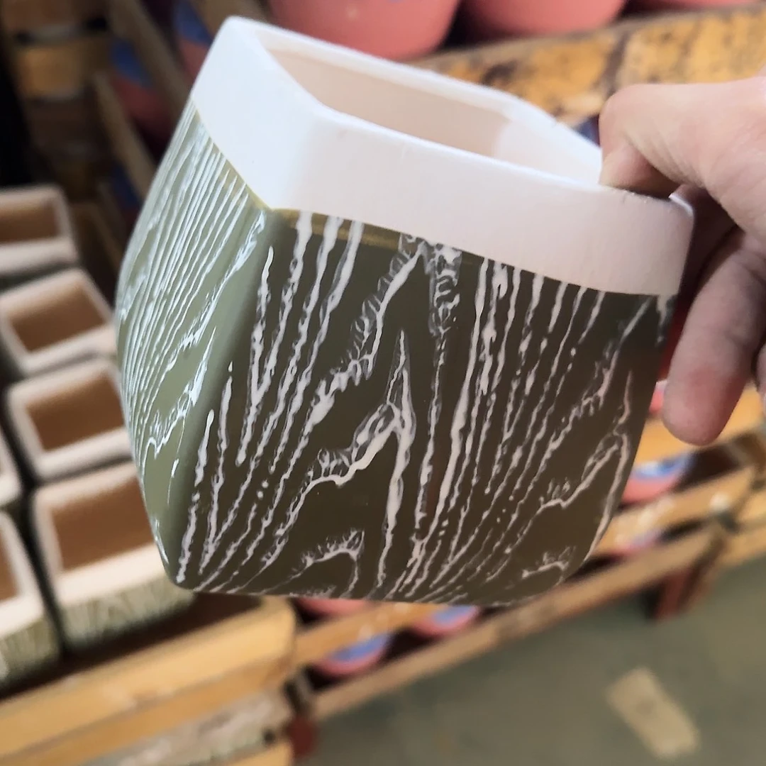 陶瓷··凑9元发··孤品区··1503