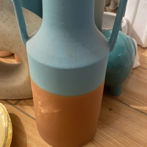 有机玻璃摆件摆件摆件摆件摆件不