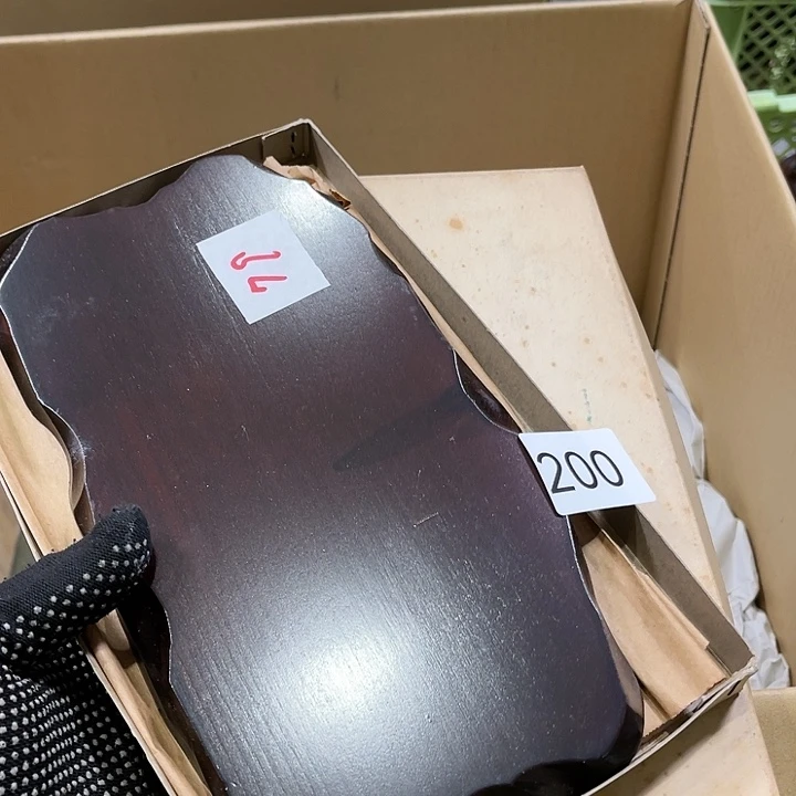 茶宠我们都在努力着改变着