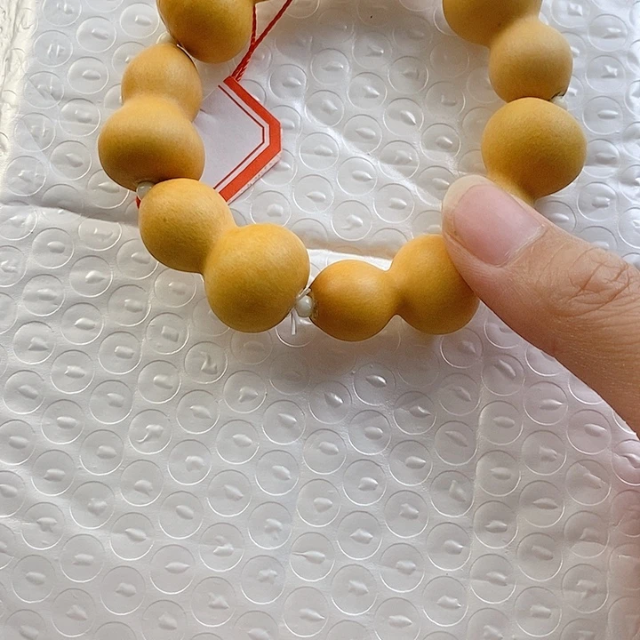 万***愿葫芦葫芦葫芦葫芦