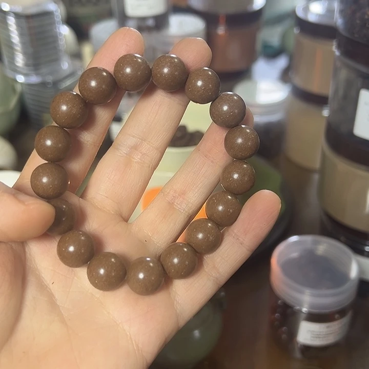 合香去湿1.2单圈