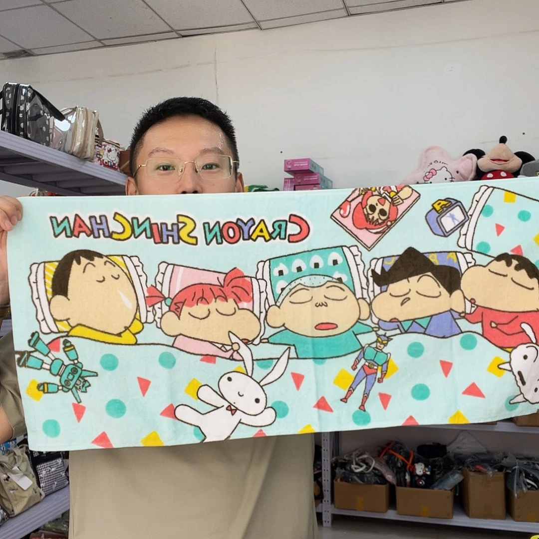 PU化妆包等产品和产品