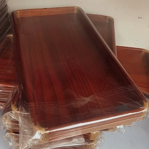 2040茶盘茶具套装家用