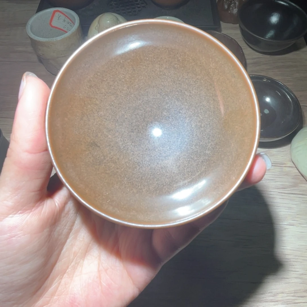 茶盏346844795798568