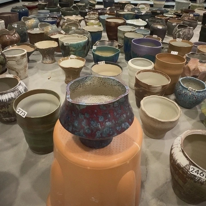 口14高16带孔微霞