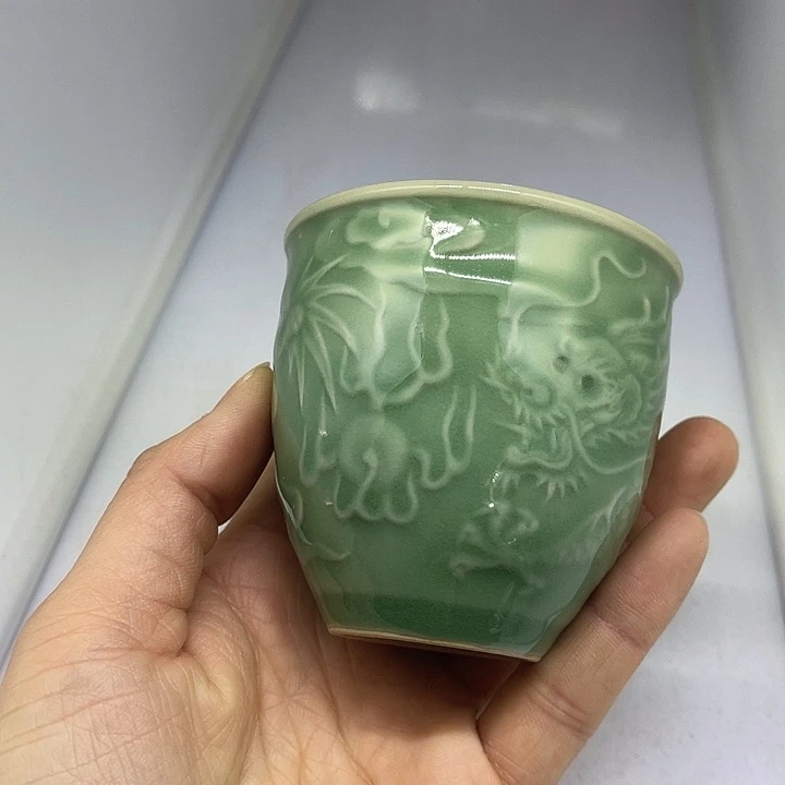 福利待遇多多哦哦哦哦