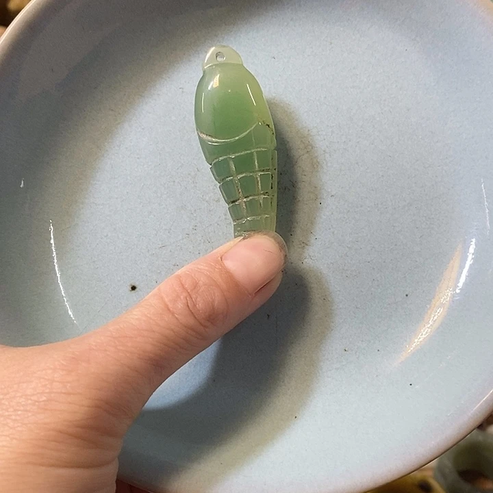 摆件瓷器瓷器瓷器瓷器