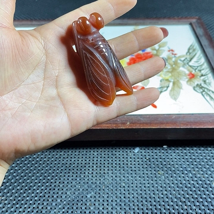 紫砂闪购链接一图一物
