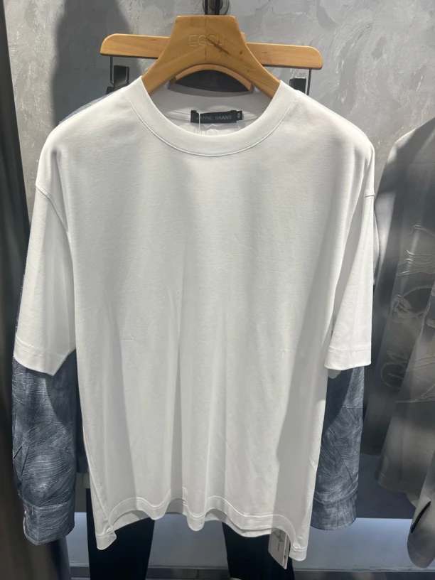 EGOU2025夏款福利编号［130-139 ］按编号拍