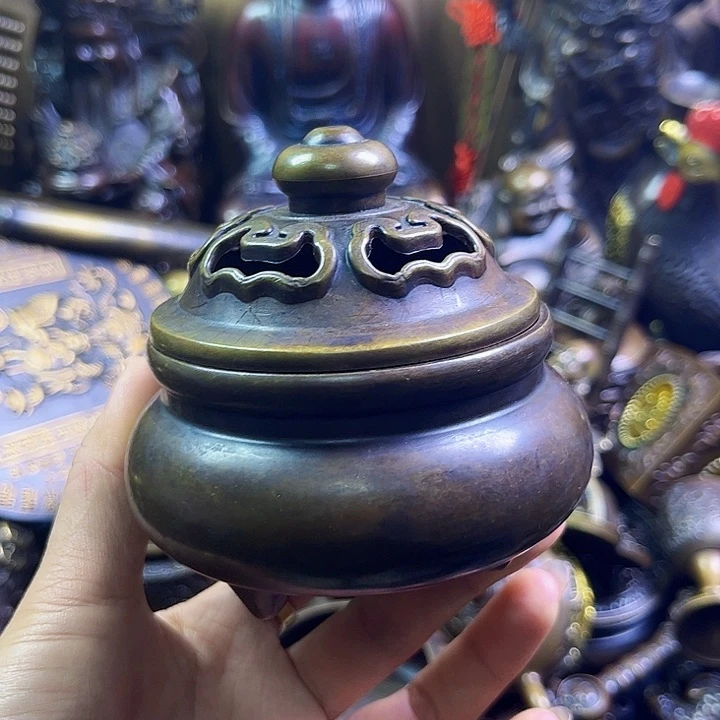 铜器6666666666666666