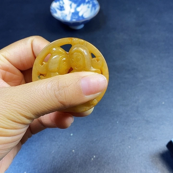 闪购链接一图一物