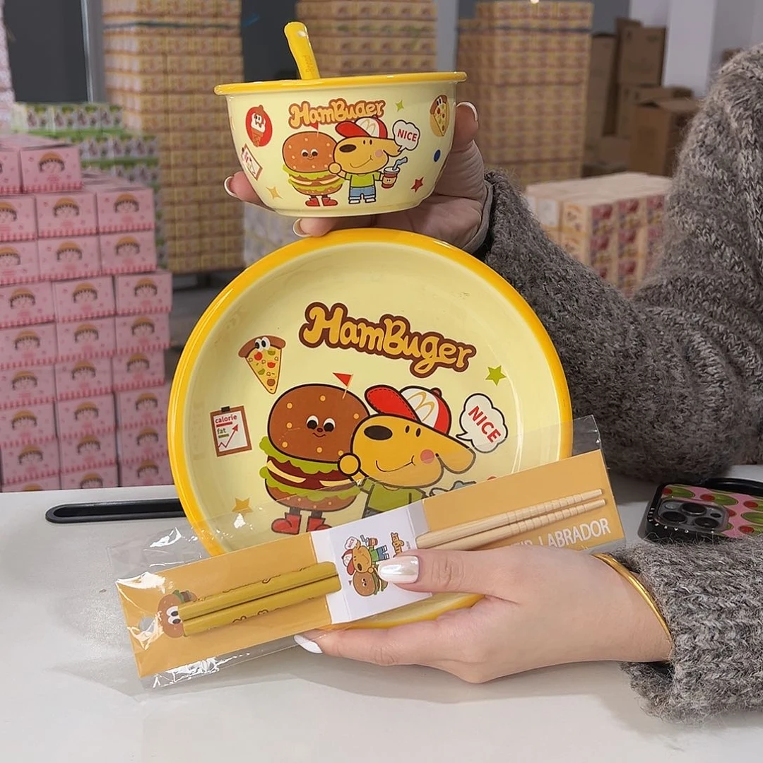 瓷5152311 陶瓷陶瓷陶瓷陶瓷