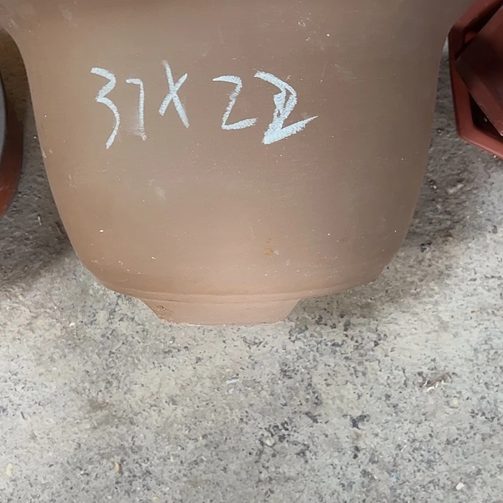 紫砂艺术学院美术