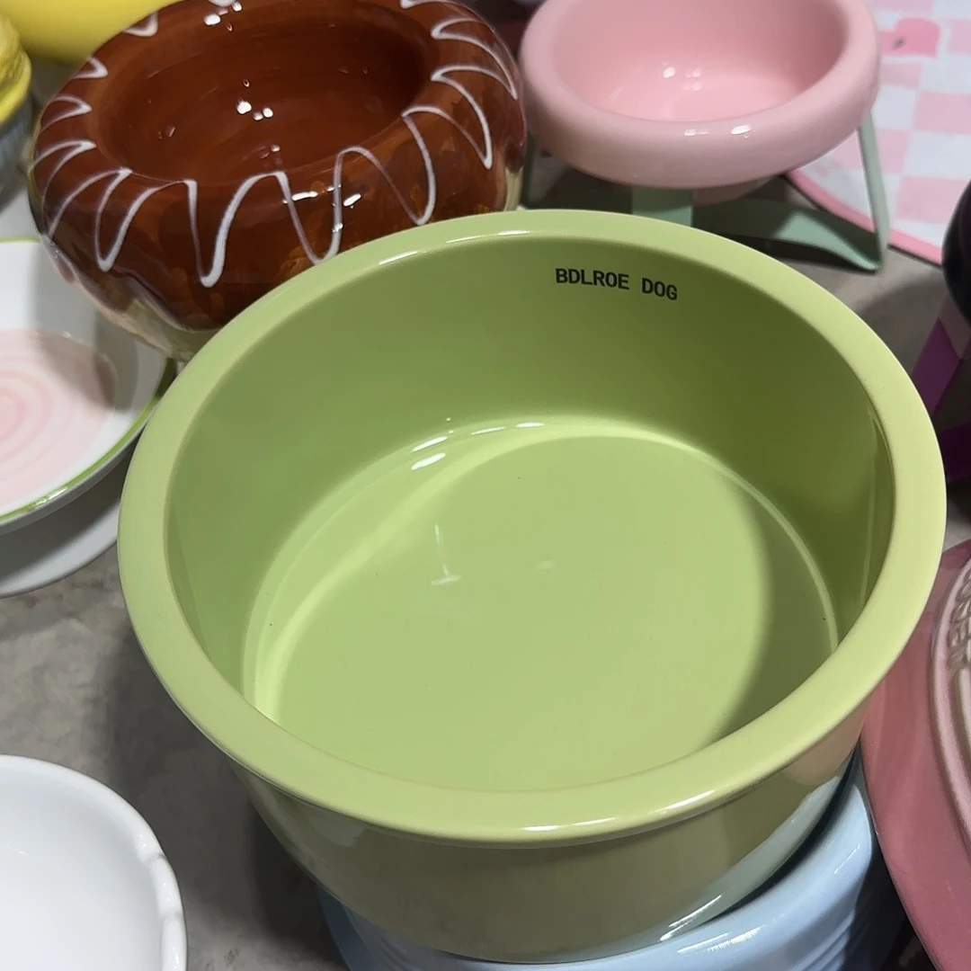 瓷片c200 瓷品陶瓷微x链接在