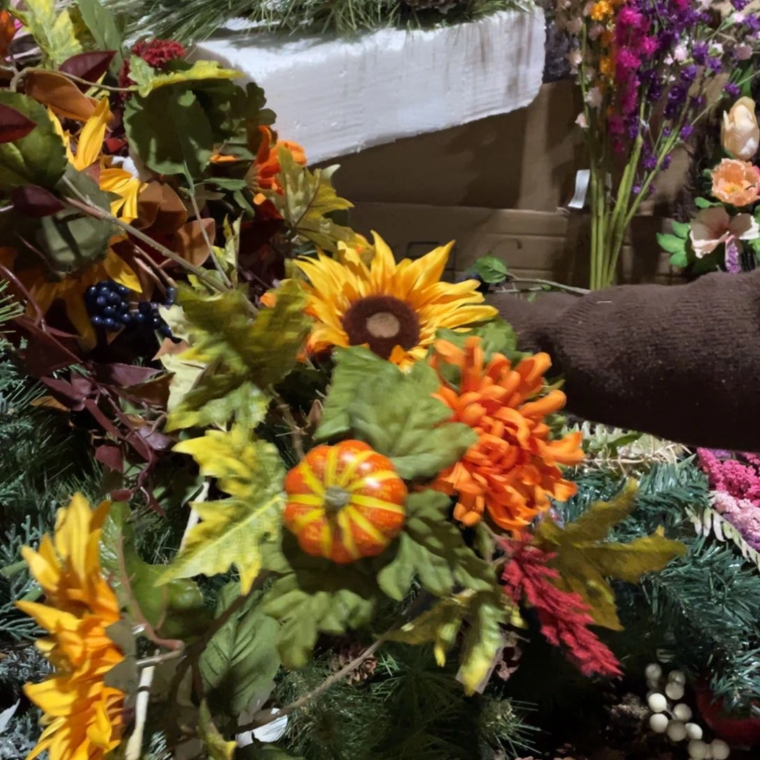 陶瓷花瓶，部分微瑕