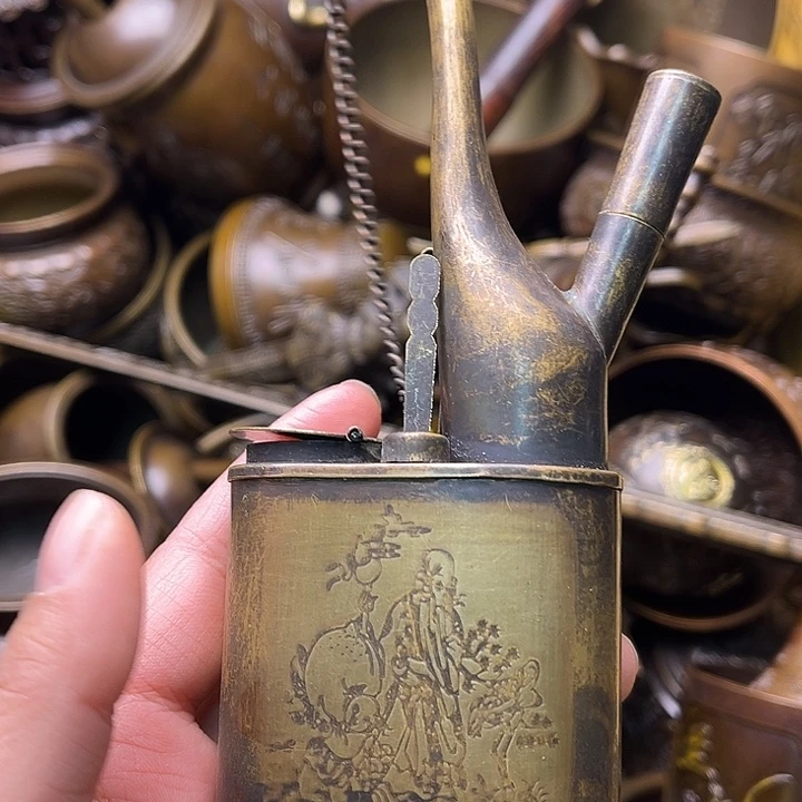 铜66666666666666666666