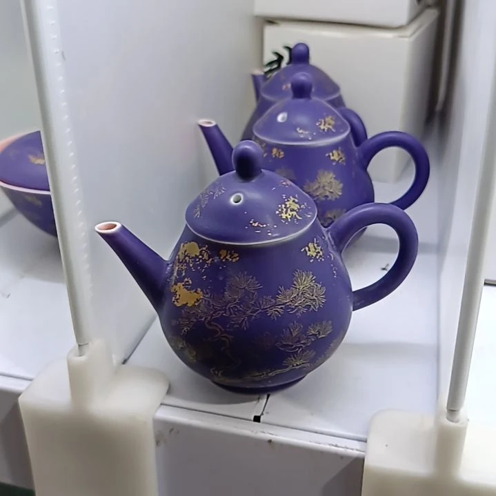 瓷片福利多多多多多多