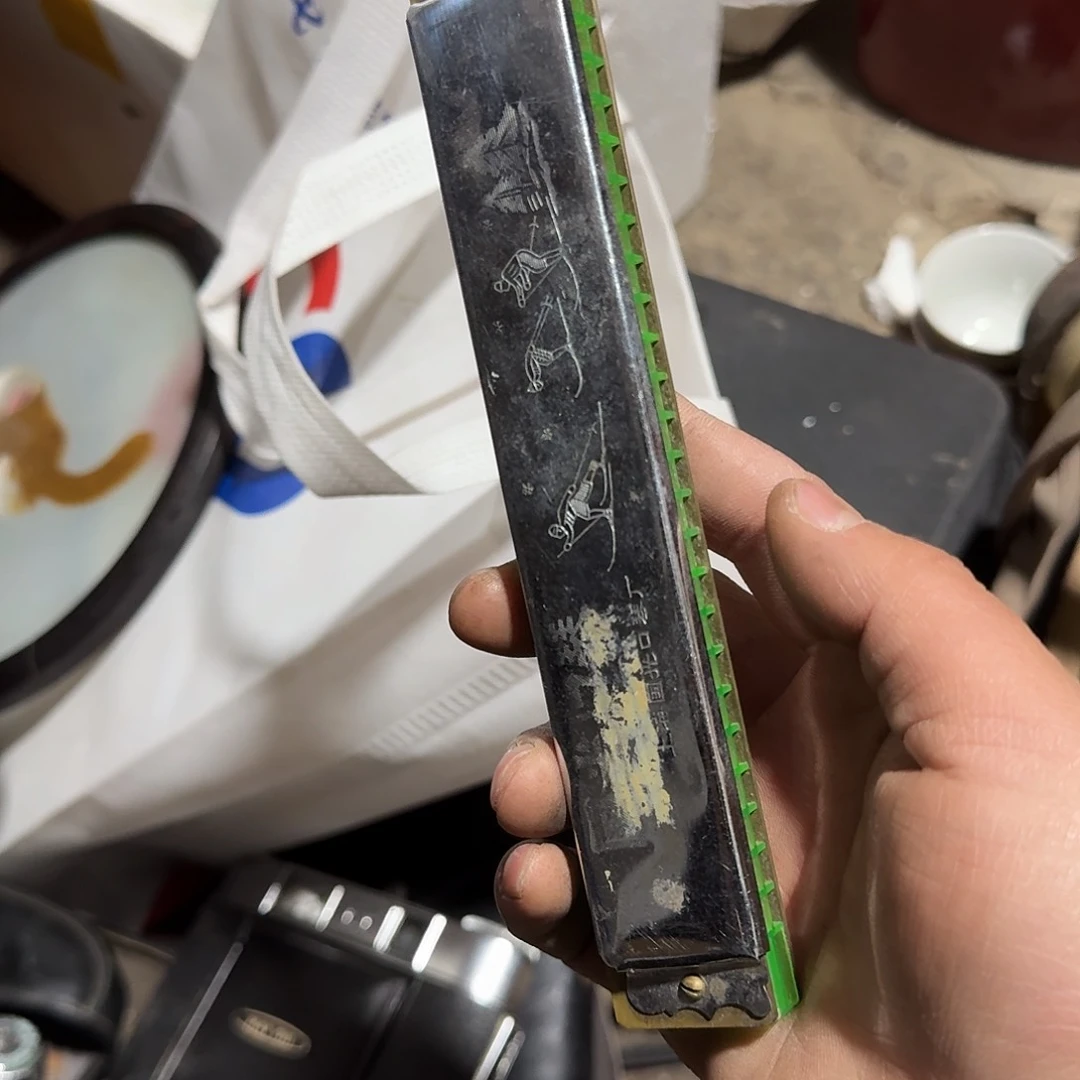 紫砂摆件专拍链接123我*我