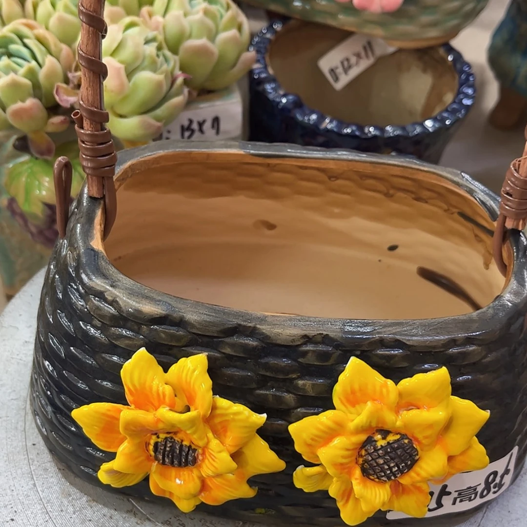 【闪购商品】满18.8米包邮发货