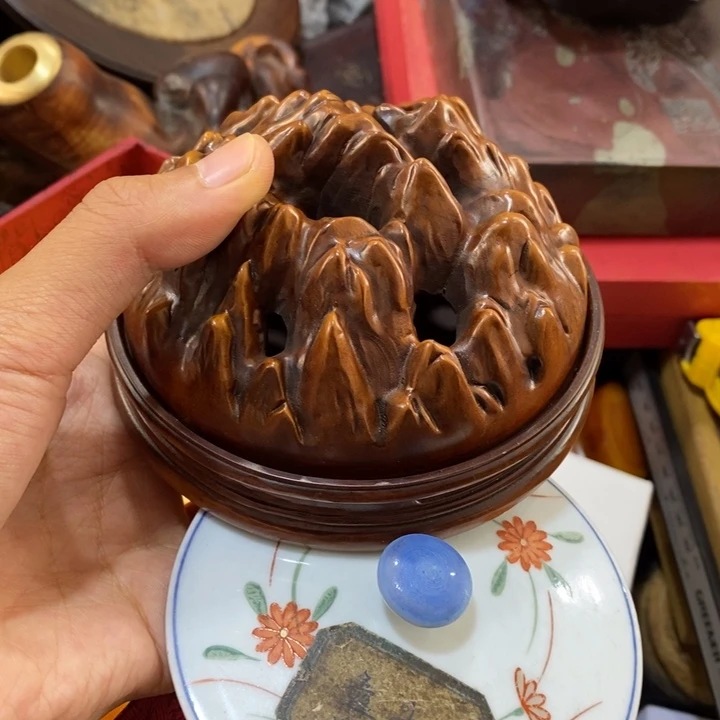 紫砂陶瓷艺术陶瓷艺术