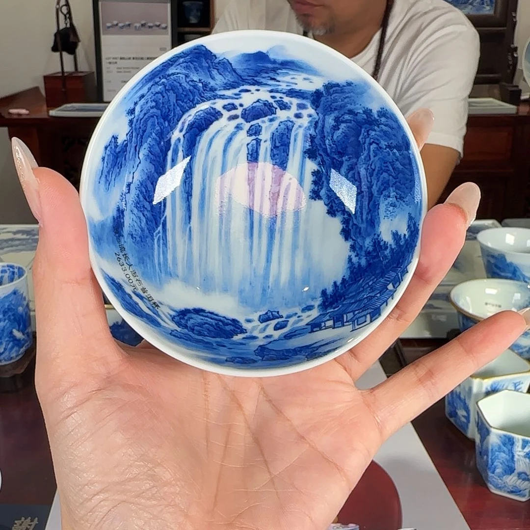 陶瓷陶瓷陶瓷陶瓷