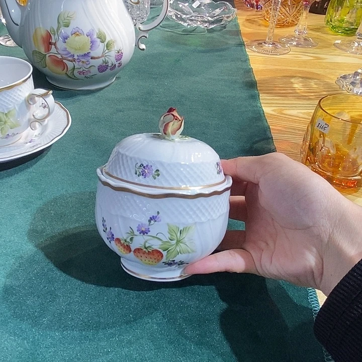 紫砂中古瓷器其他瓷器