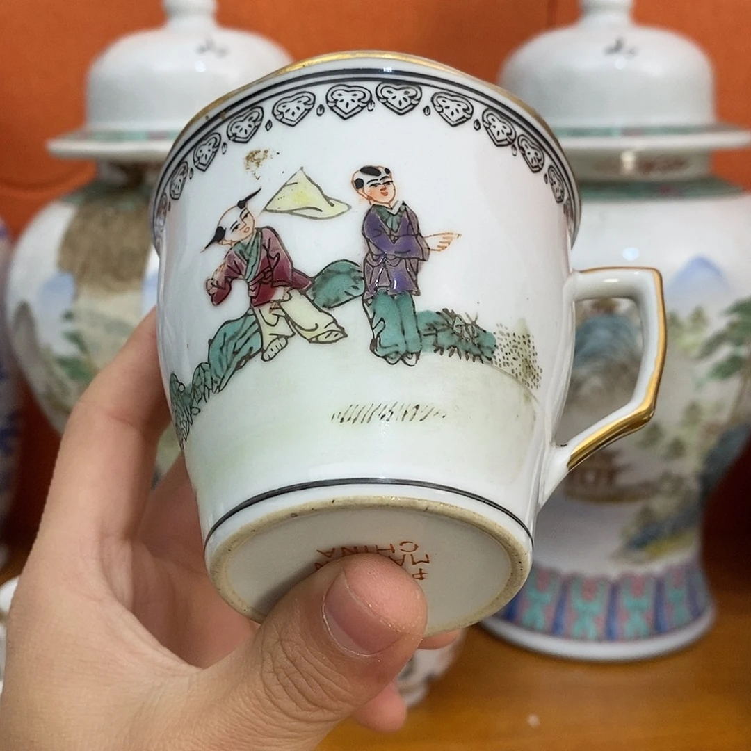 陶摆件啊啊啊啊啊啊啊啊