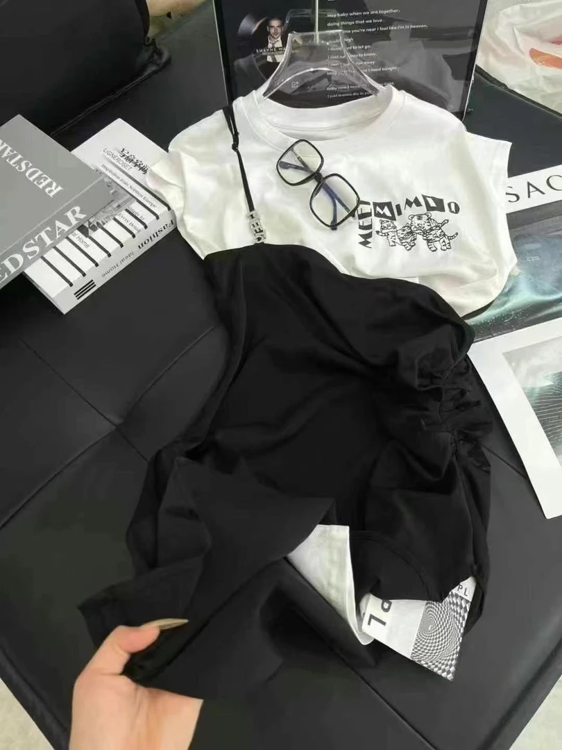 美衣按照主播给的价格拍下订单备注编号套装【非主图】女装直播枝枝