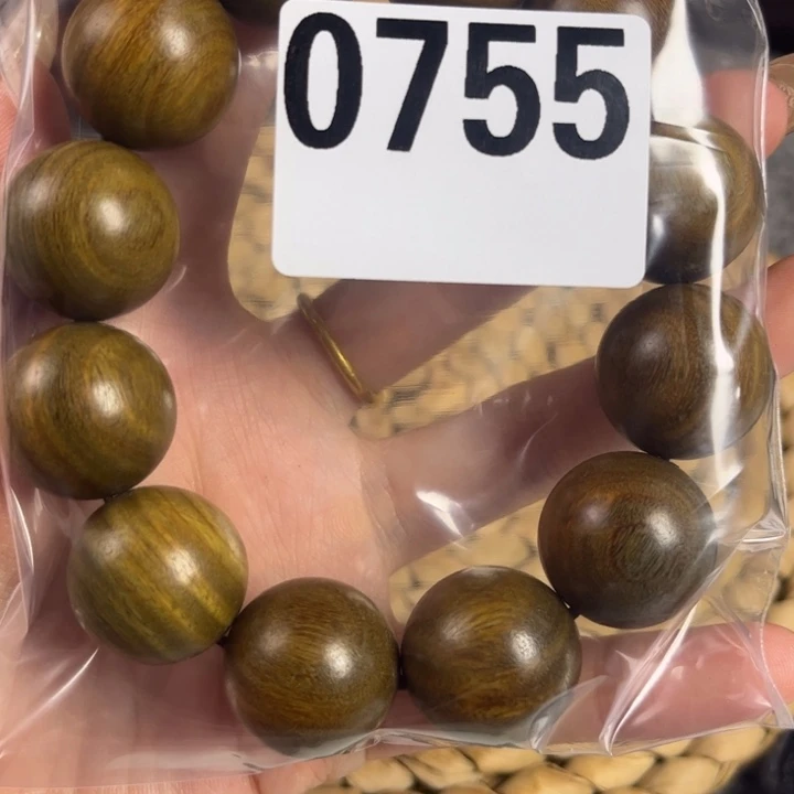 木07558555555555588