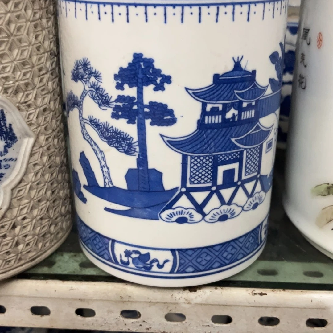 梦****9啊啊啊啊啊啊啊啊啊啊啊