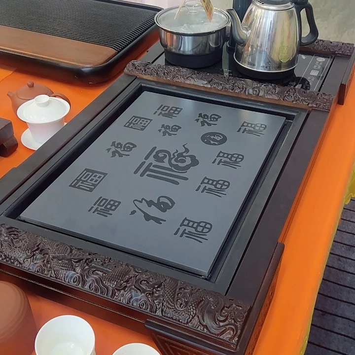 琉璃手工艺品啊啦啦啦啦啦啦啦啦啦啦啦啦啦