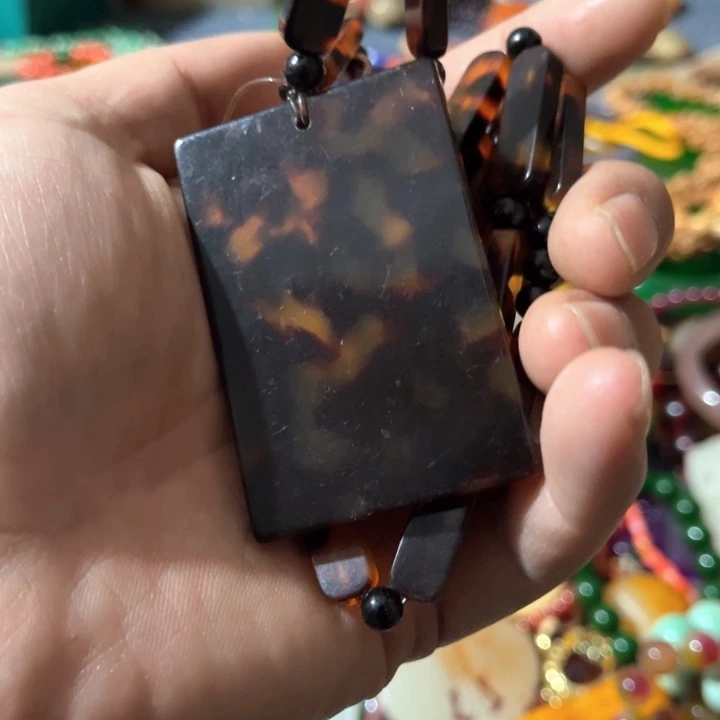 瓷片瓷器艺术家等收藏
