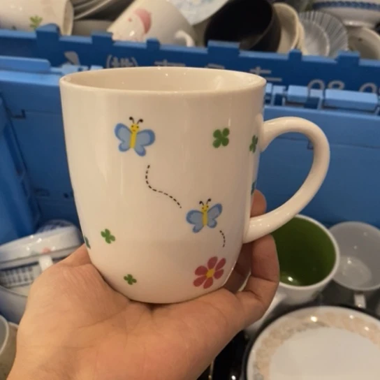 【闪购商品】瓷片虚*魚啊啊啊啊啊啊啊啊啊啊啊