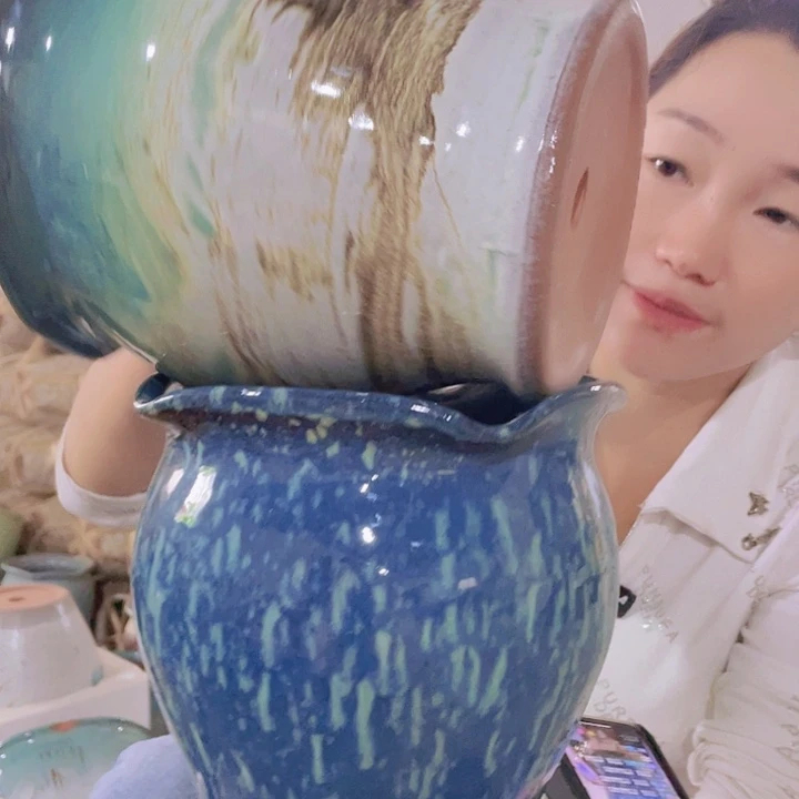 正品19/20两个处理处理