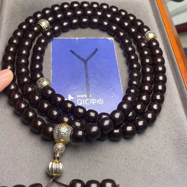 吊坠白玉菩提菩提