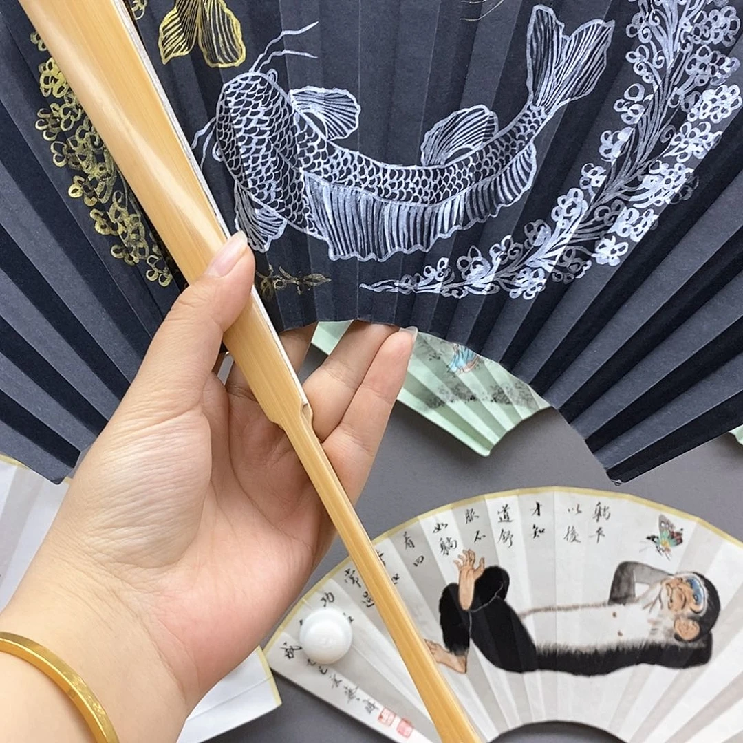 玉竹…玉竹…玉竹…玉竹..玉竹