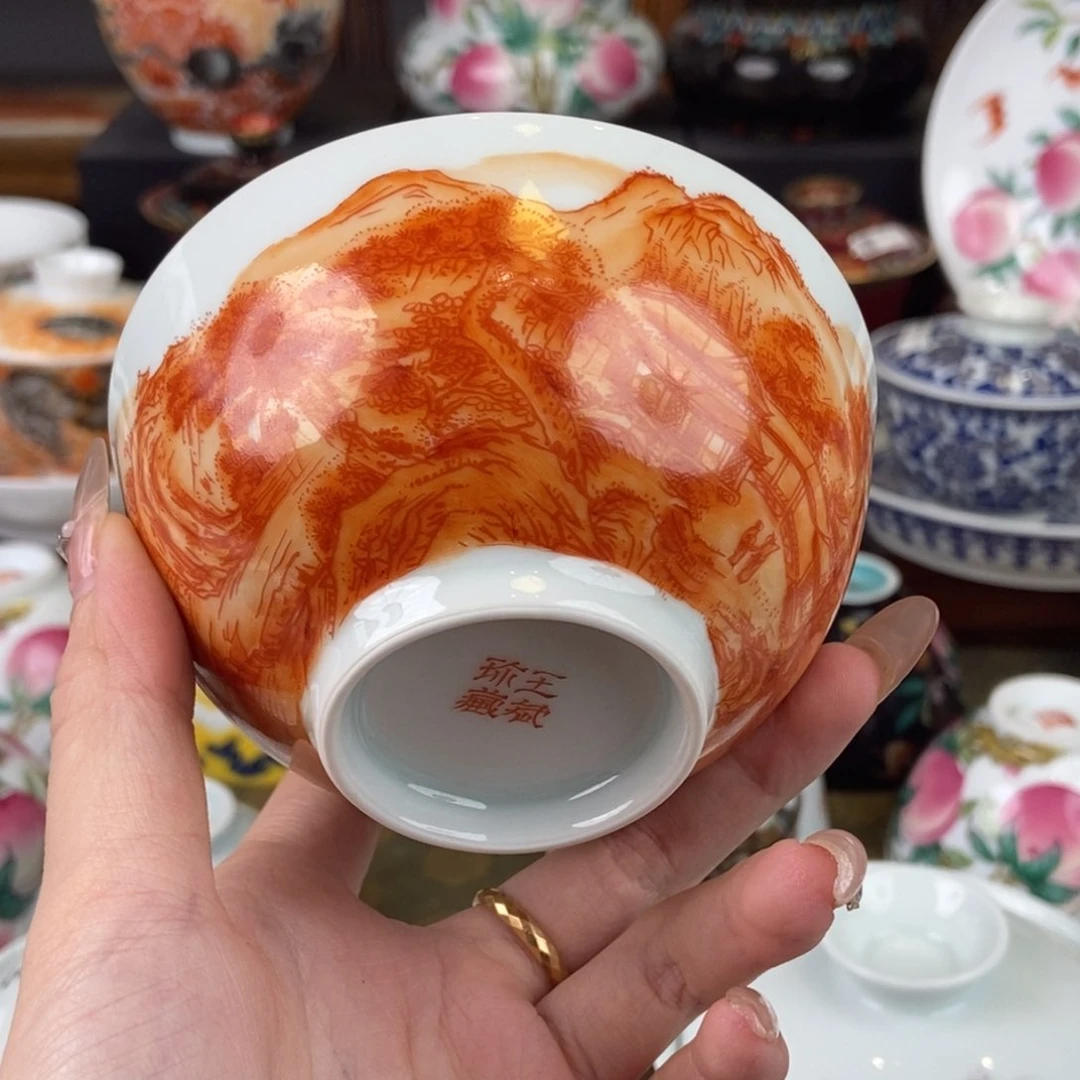 亲爱的老婆们快来加入我们