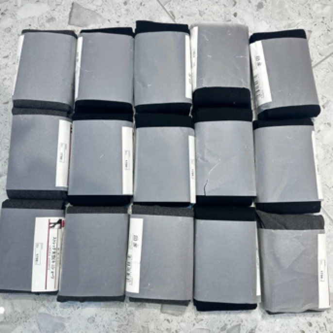 冬季厚版压力连裤袜两双默认深灰和黑色