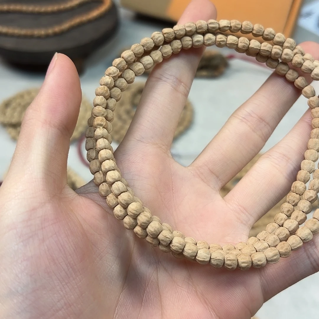 *****吊坠柏香籽/百香籽