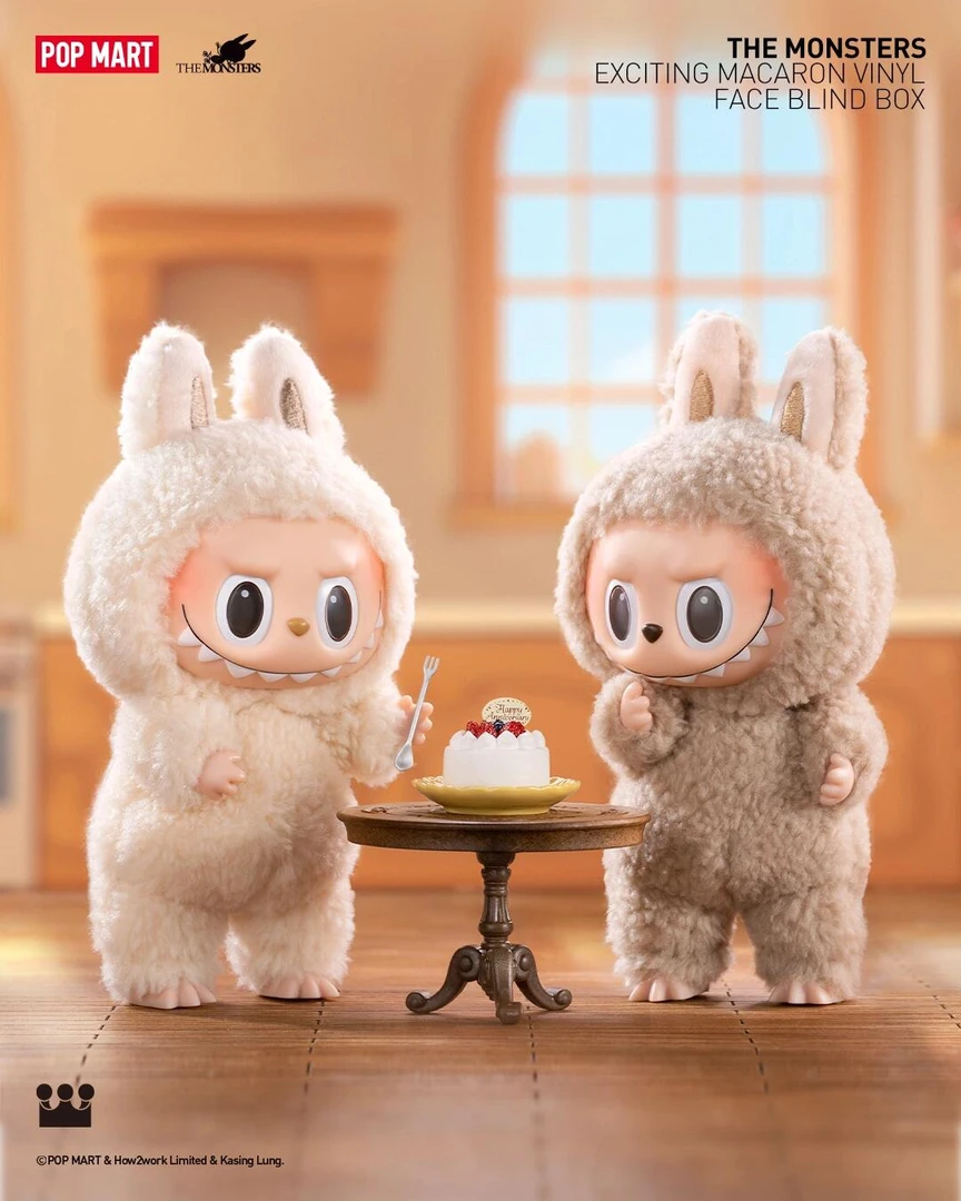 马卡龙fufu专属链接