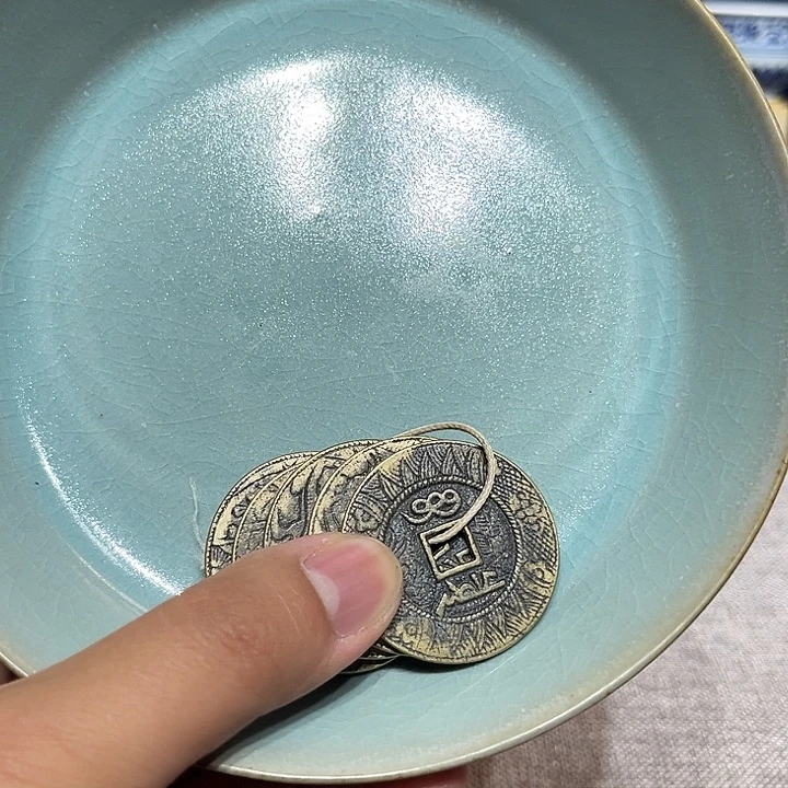 瓷片啊啊啊啊啊啊啊啊