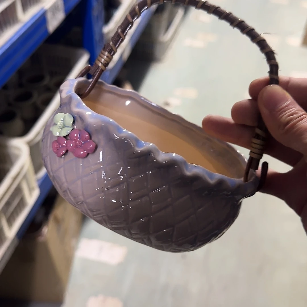 陶瓷福利局·自动合并订单·一个个买凑9元发·3026