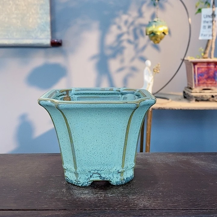 陶瓷11114441111111