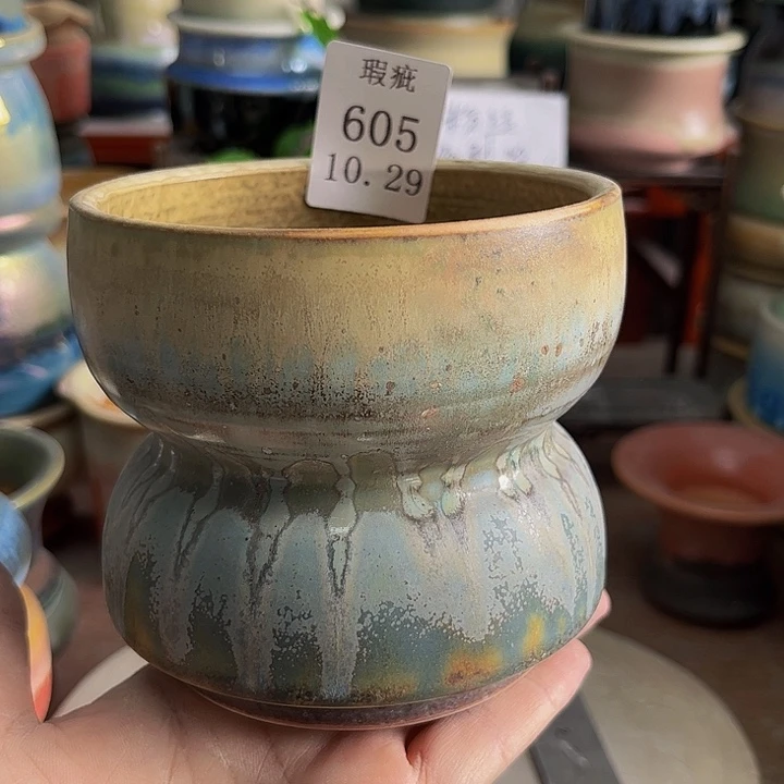 瓷片景德镇陶瓷手工制作