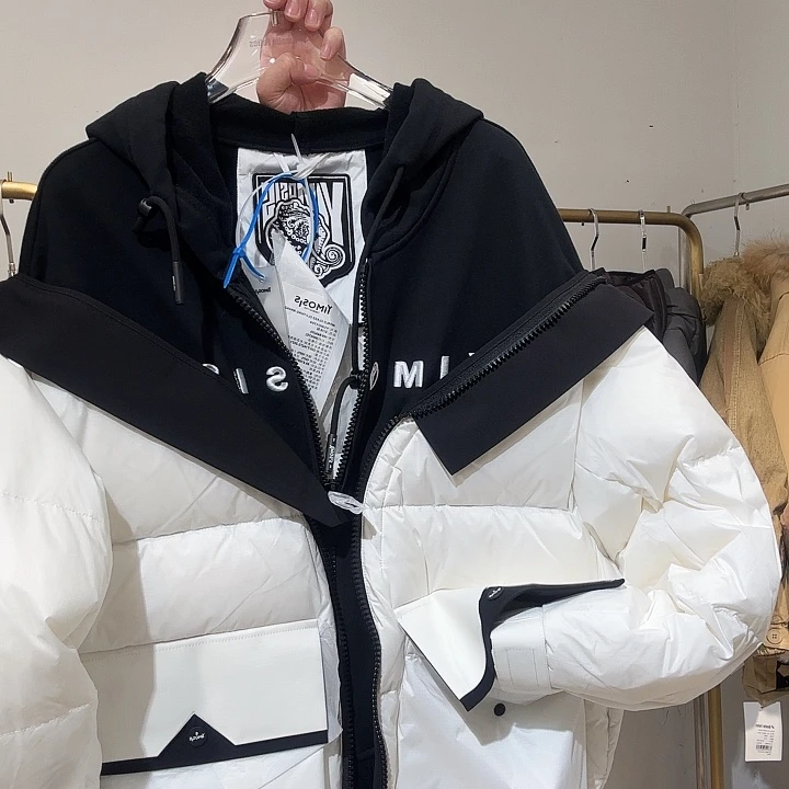 IgfyyfgxbghvsrcgfdxgdXfyfdtyffyfxdxf