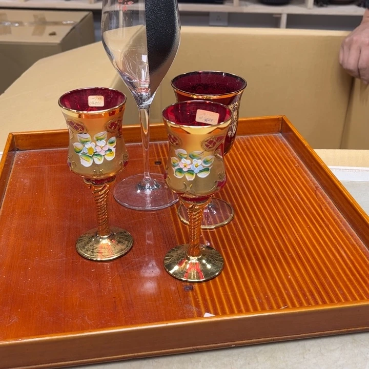 器器器器器器器器用****2