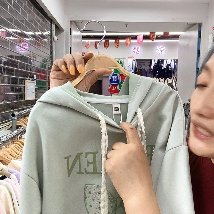 130m在我哦哦我哦哦哦