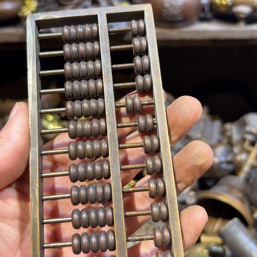 铜器工艺品精工铜器