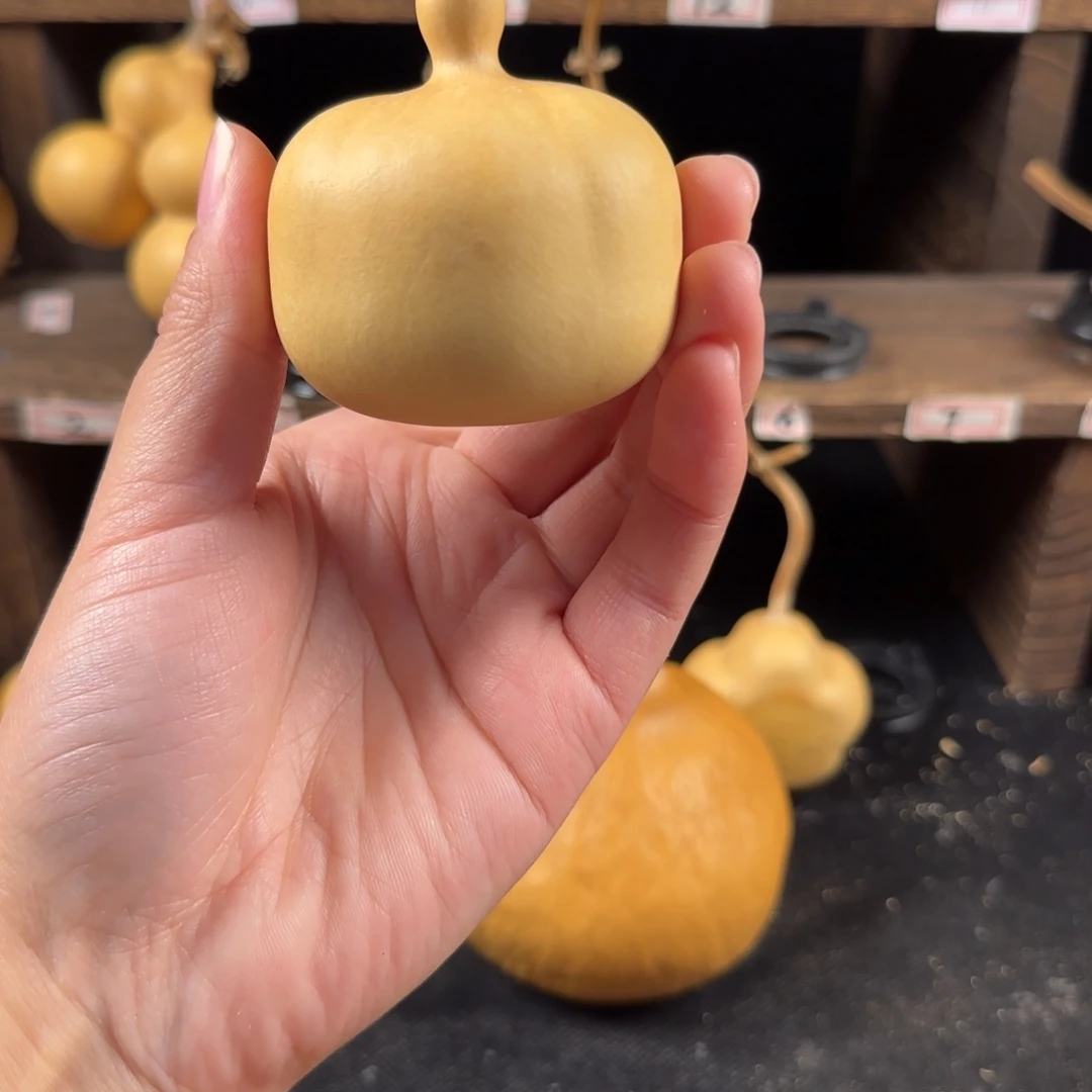 坠***儿葫芦葫芦葫芦葫芦葫芦