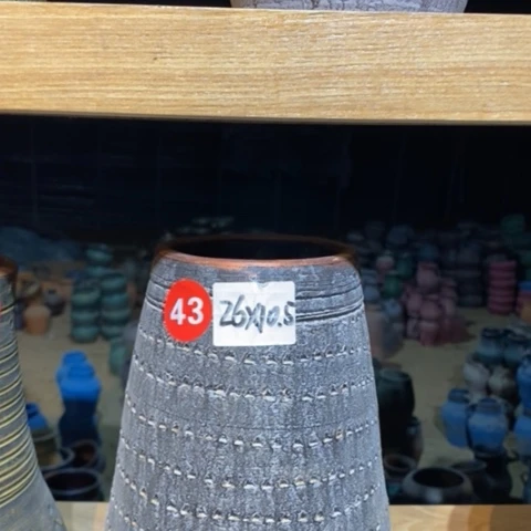 【闪购商品】正品包邮